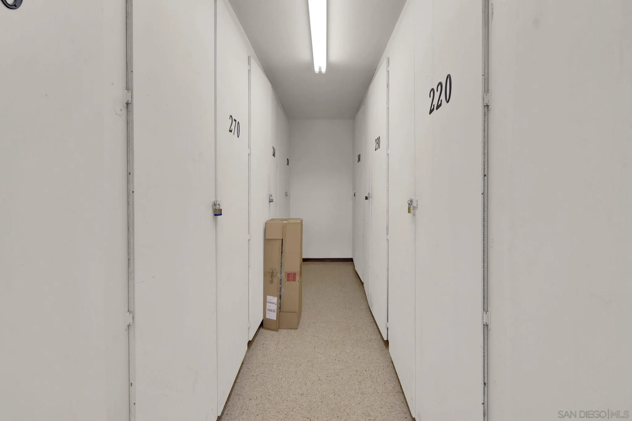 7245 Navajo Rd Unit D250