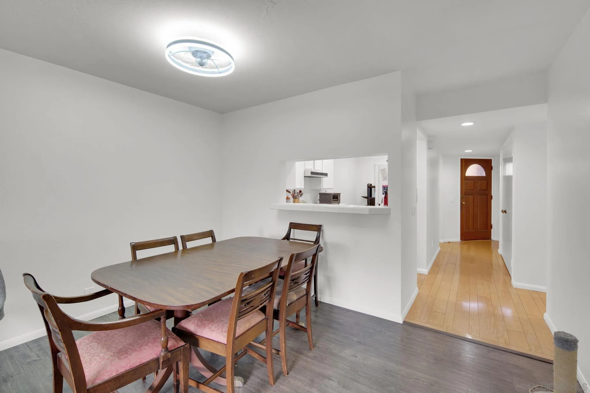 7245 Navajo Rd Unit D250