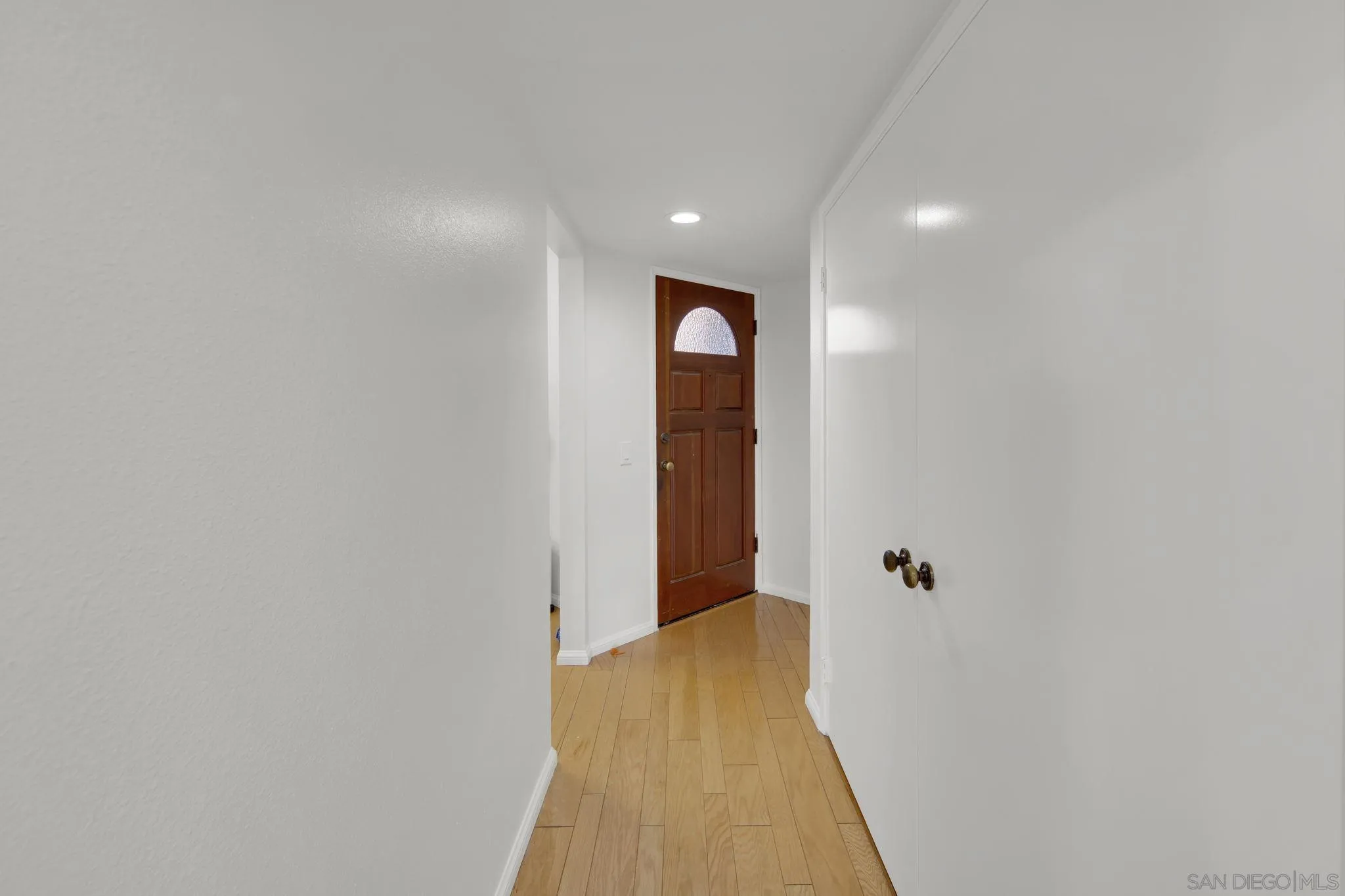 7245 Navajo Rd Unit D250