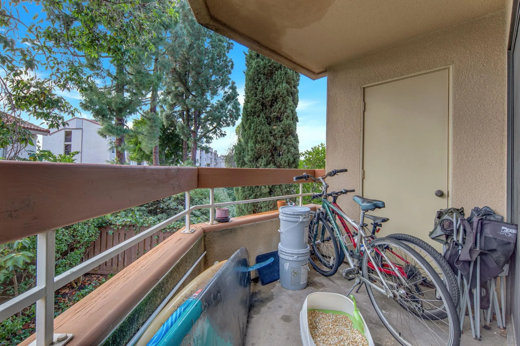 7245 Navajo Rd Unit D250