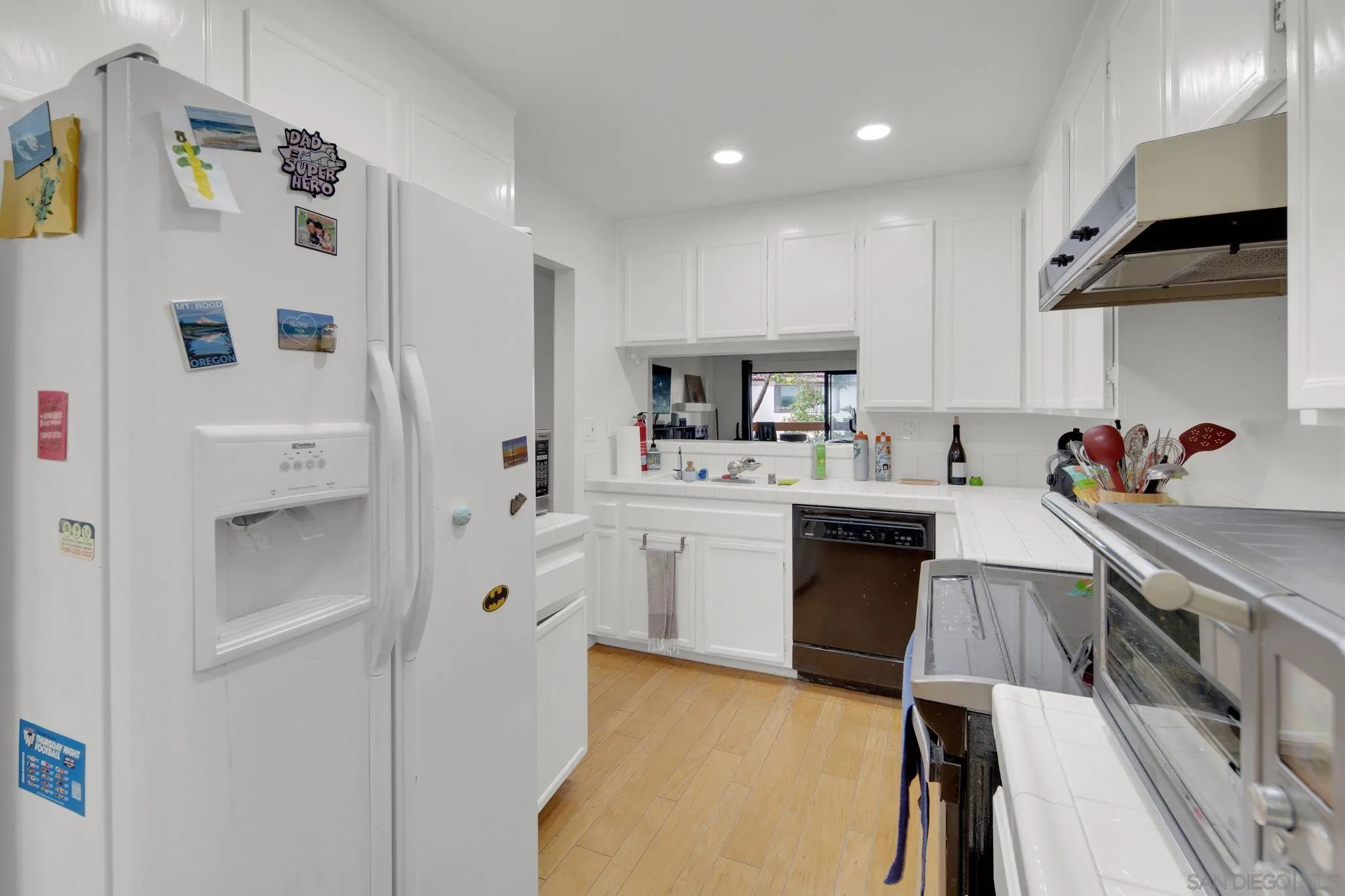 7245 Navajo Rd Unit D250