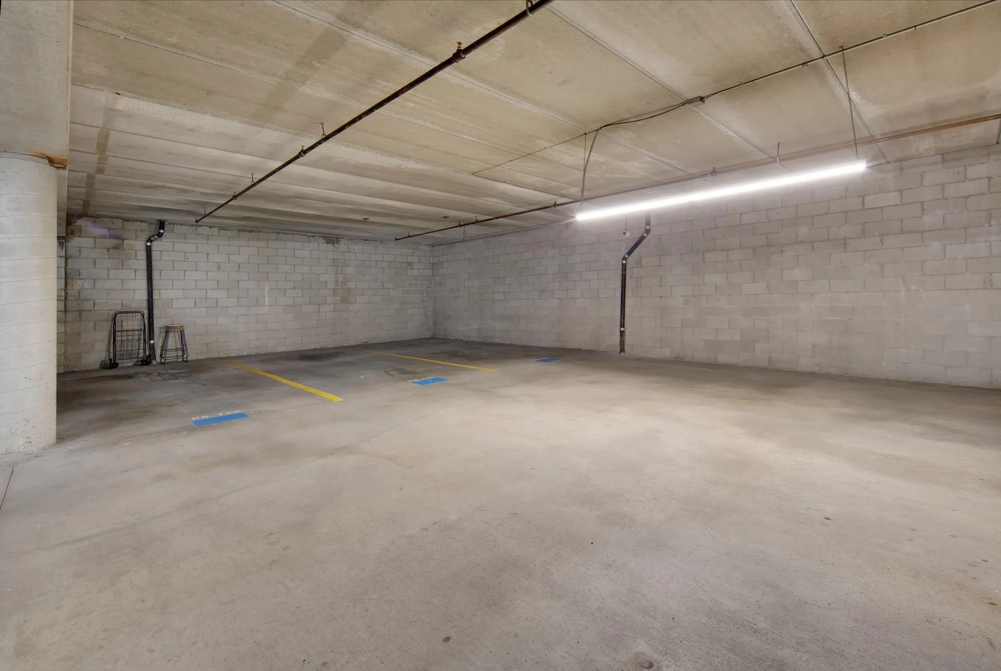 7245 Navajo Rd Unit D250