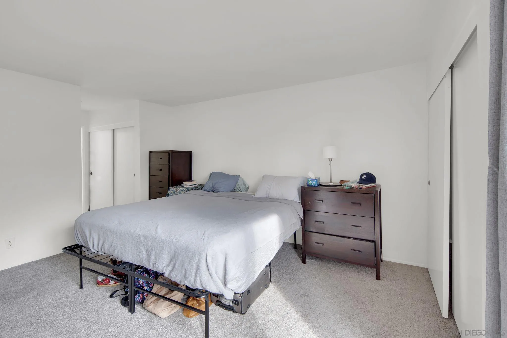 7245 Navajo Rd Unit D250