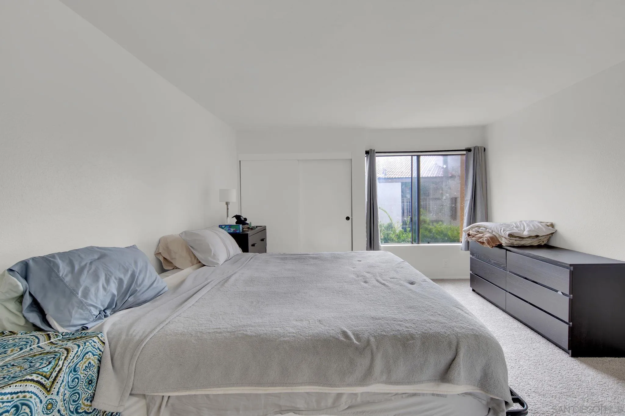 7245 Navajo Rd Unit D250