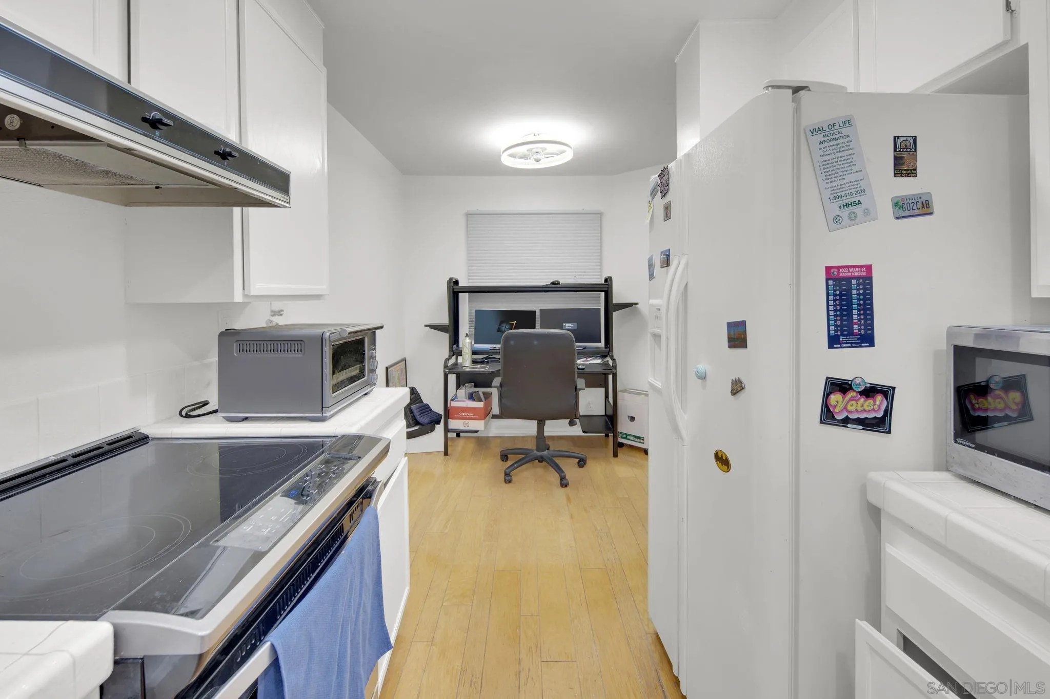 7245 Navajo Rd Unit D250