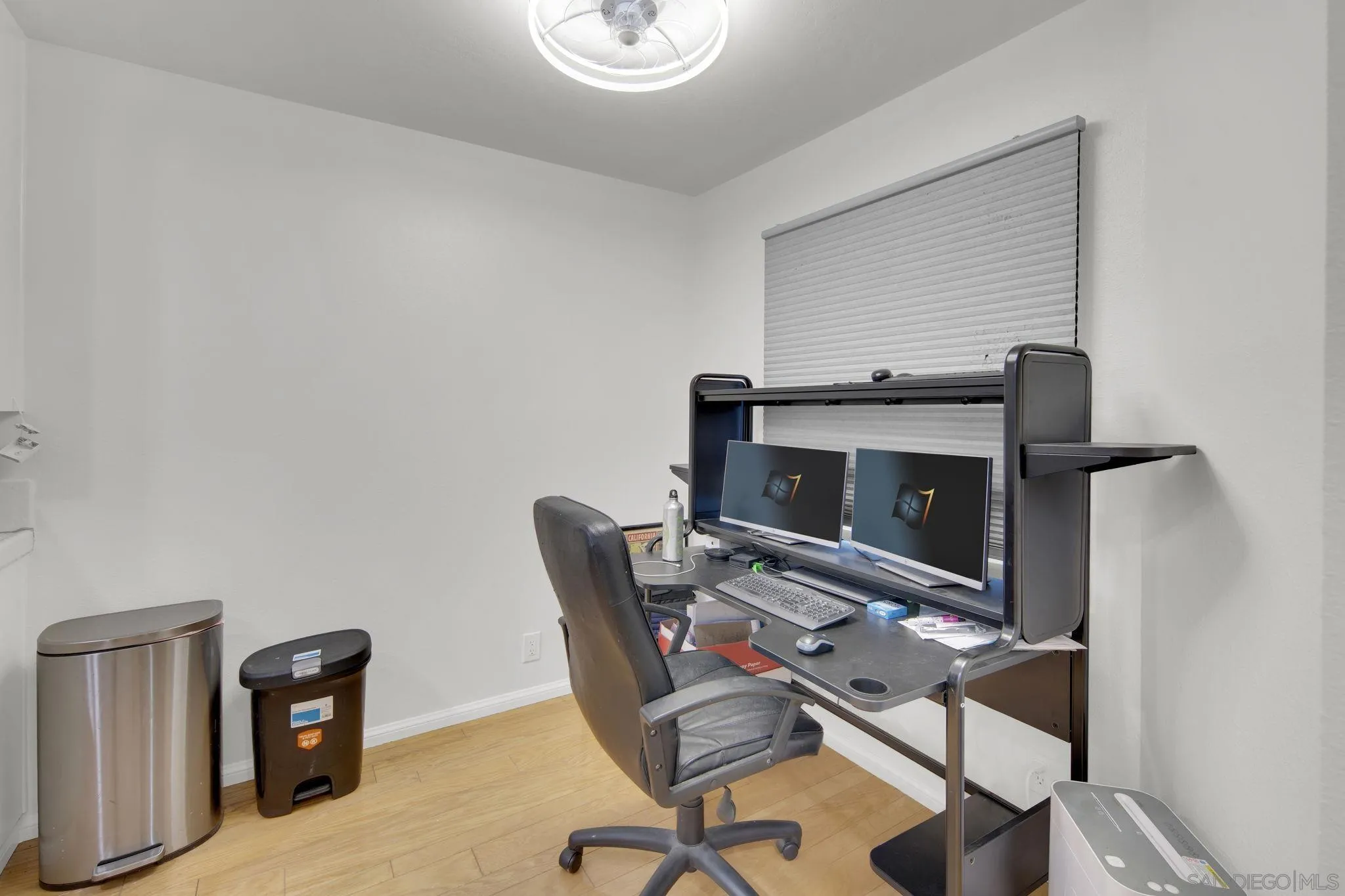 7245 Navajo Rd Unit D250