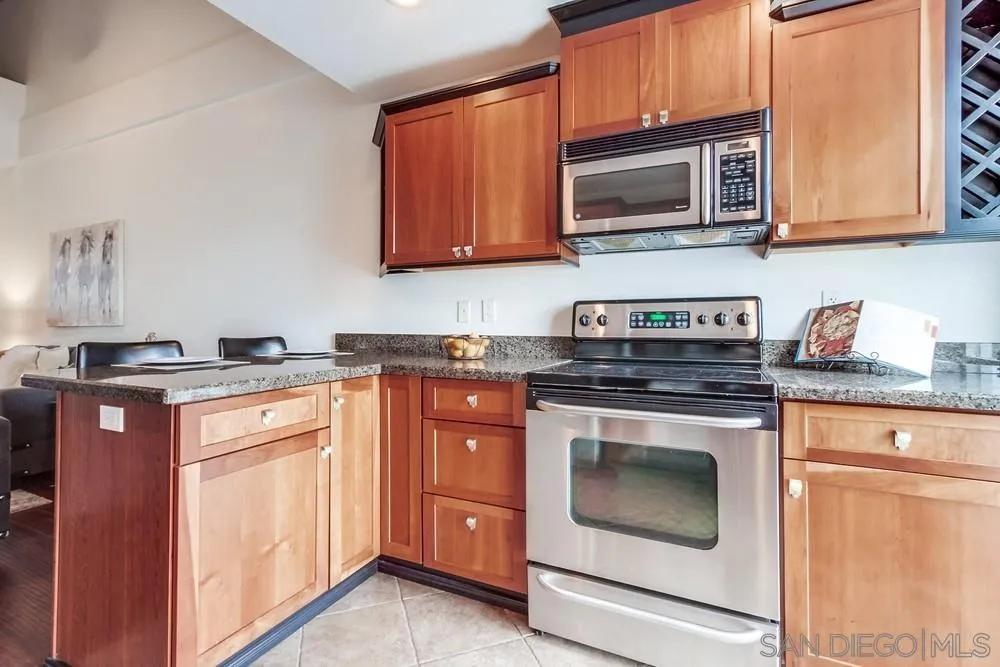 7514 Girard Ave Unit 22