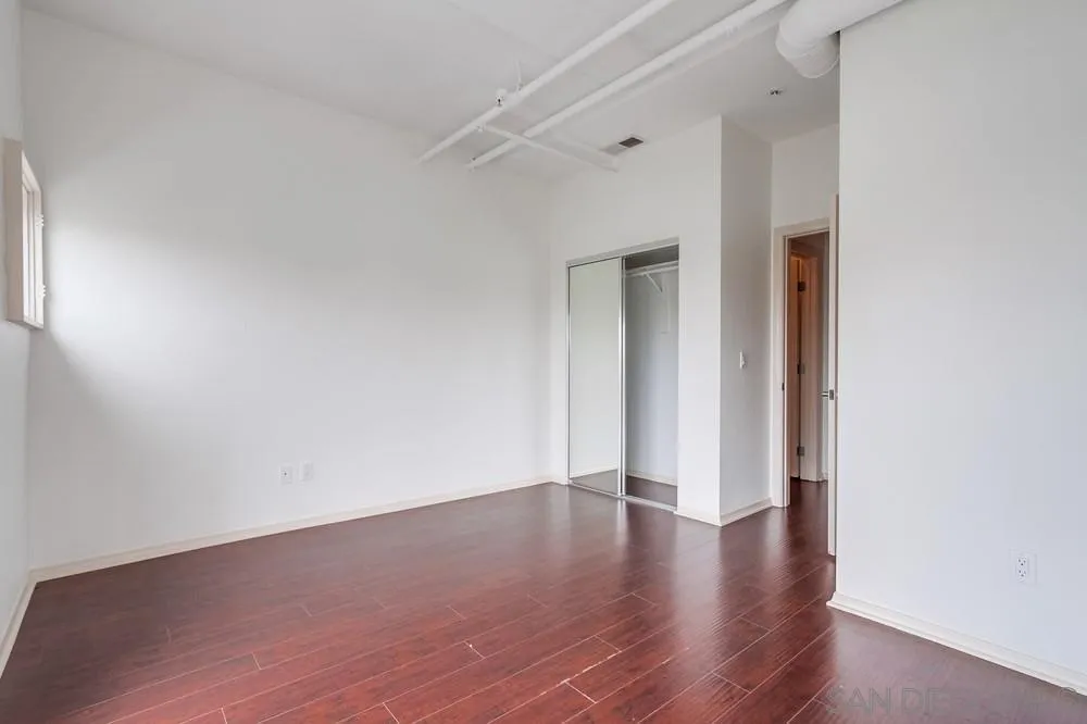 7514 Girard Ave Unit 22