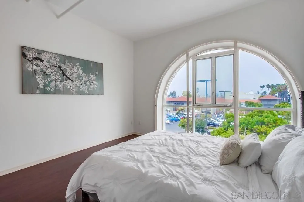 7514 Girard Ave Unit 22