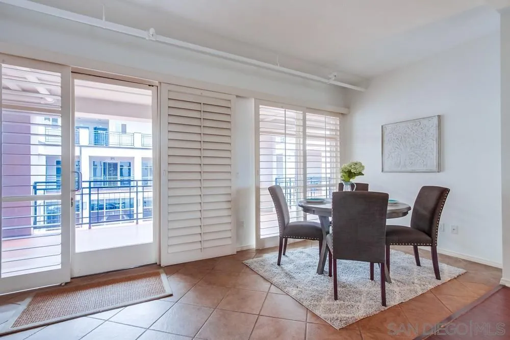 7514 Girard Ave Unit 22