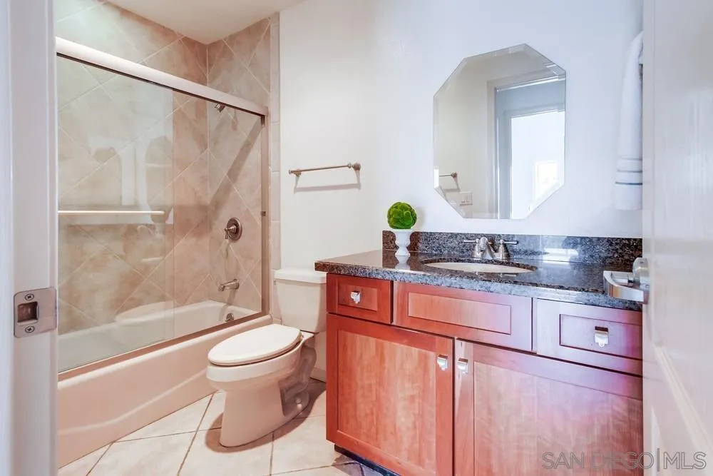 7514 Girard Ave Unit 22