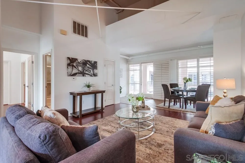 7514 Girard Ave Unit 22