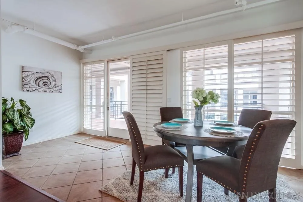 7514 Girard Ave Unit 22