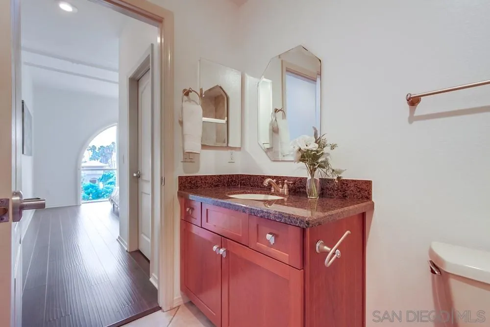 7514 Girard Ave Unit 22