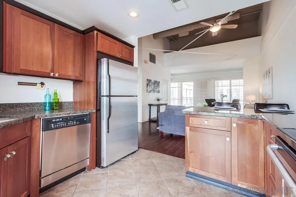 7514 Girard Ave Unit 22