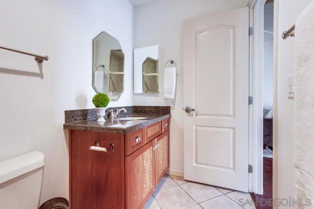 7514 Girard Ave Unit 22