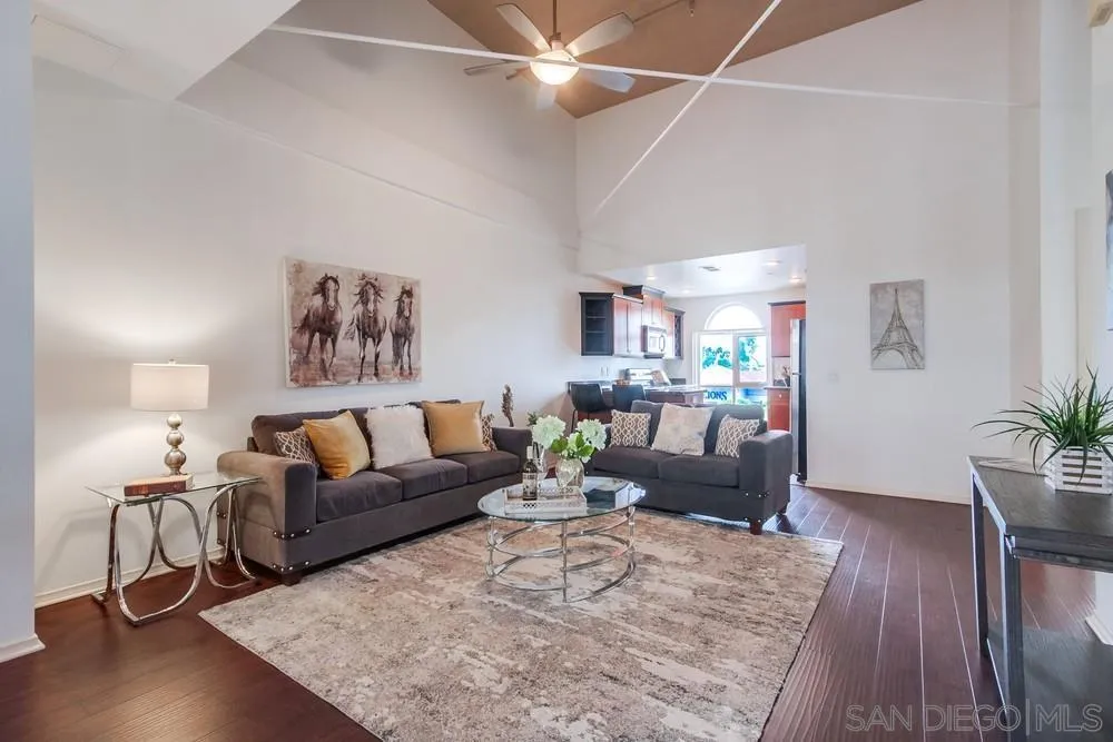 7514 Girard Ave Unit 22