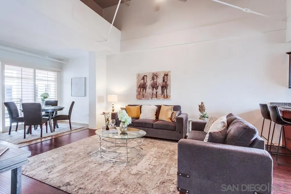 7514 Girard Ave Unit 22