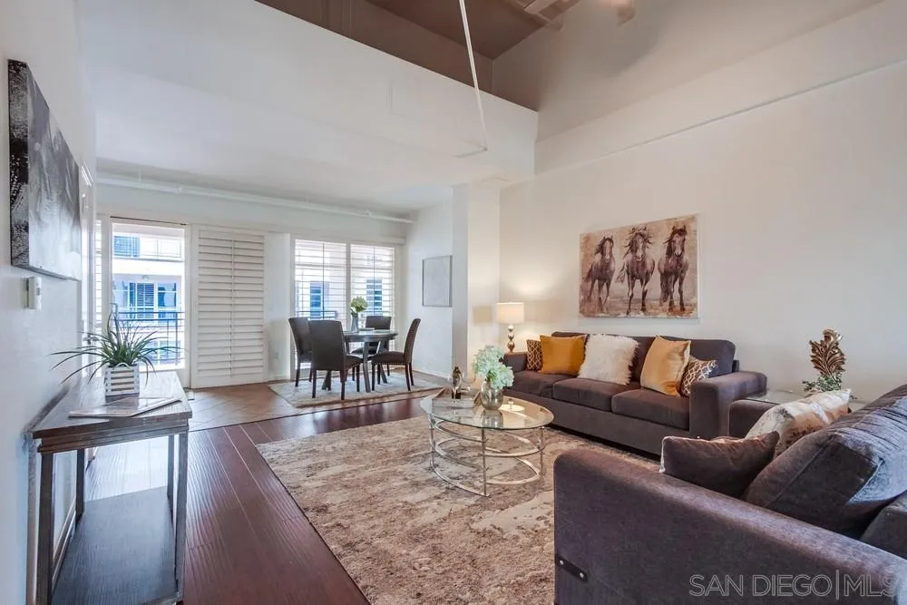 7514 Girard Ave Unit 22