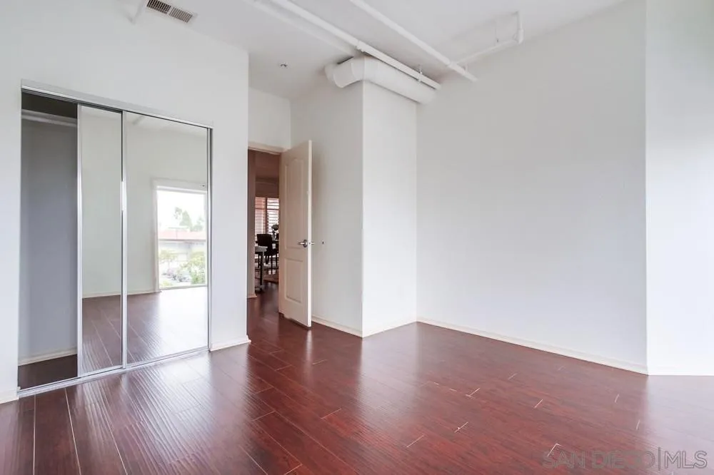 7514 Girard Ave Unit 22