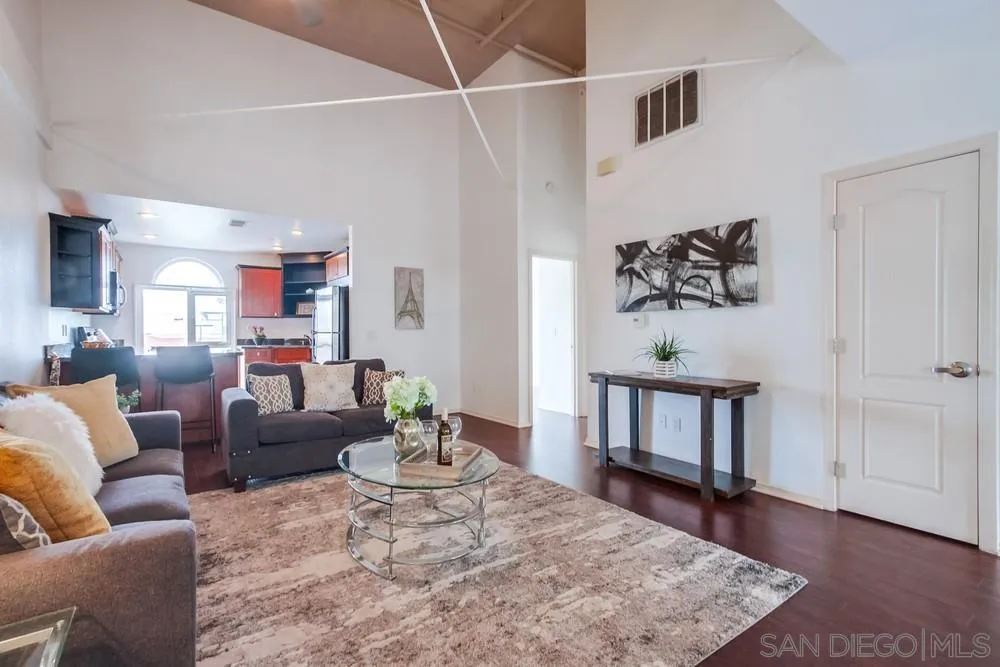 7514 Girard Ave Unit 22