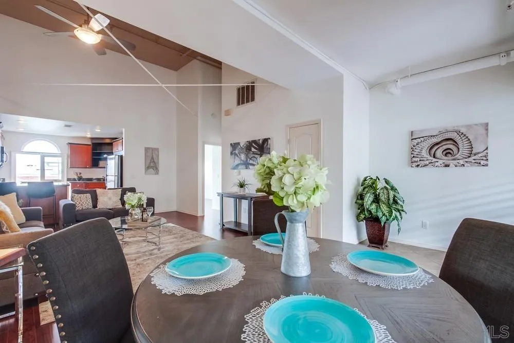 7514 Girard Ave Unit 22