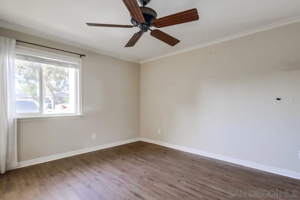 3769 Wilson Ave Unit 2