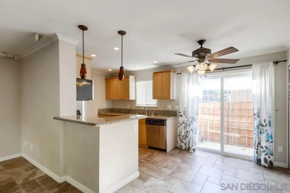 3769 Wilson Ave Unit 2