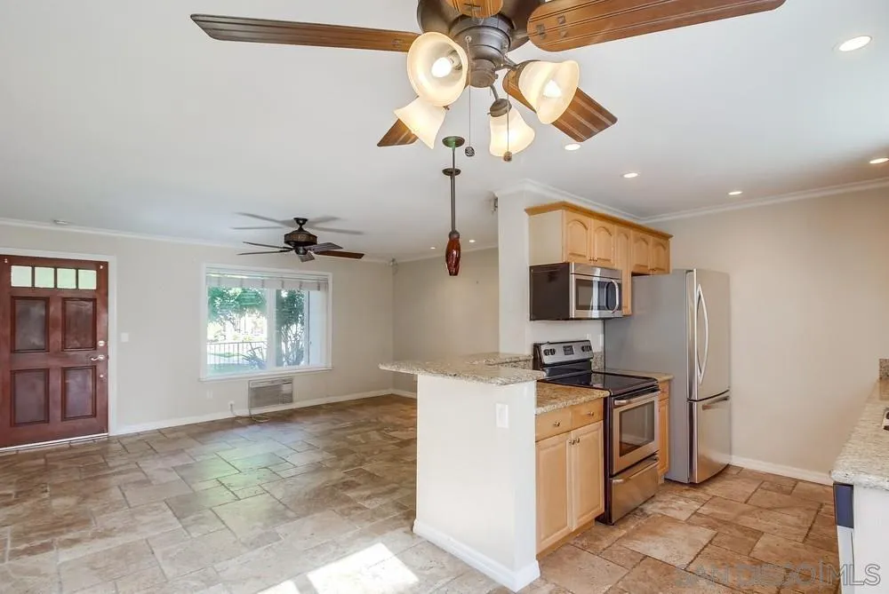 3769 Wilson Ave Unit 2