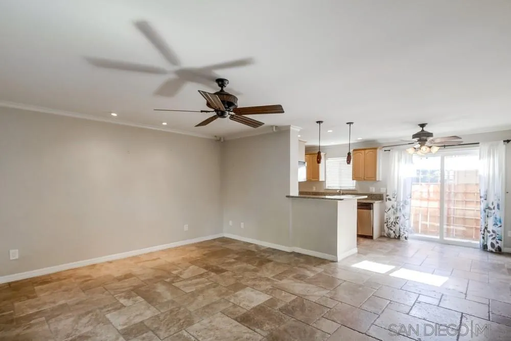 3769 Wilson Ave Unit 2