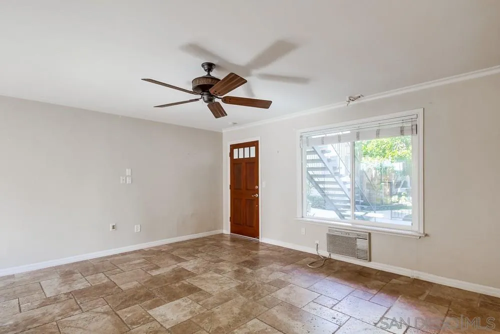 3769 Wilson Ave Unit 2