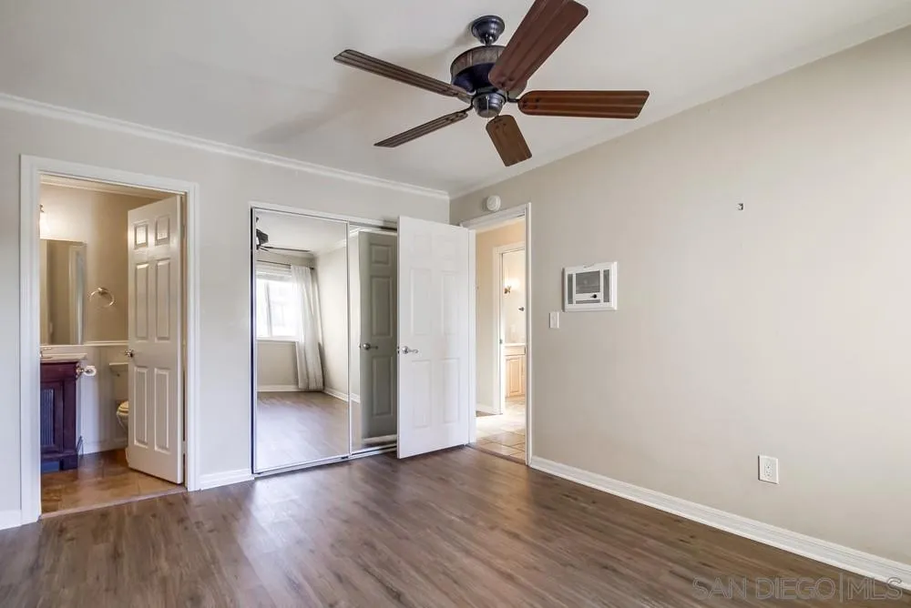 3769 Wilson Ave Unit 2