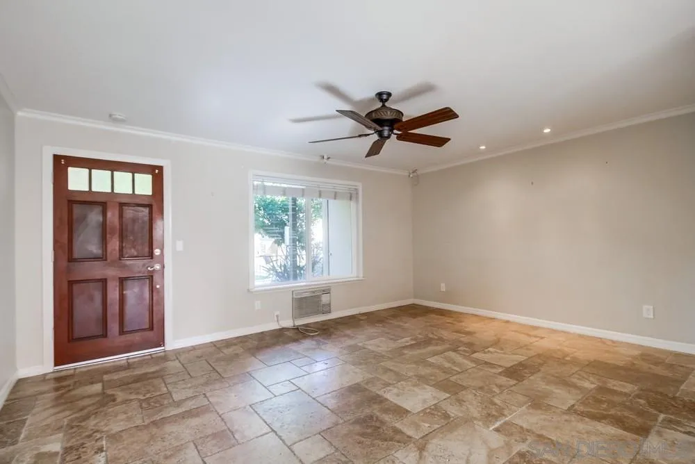 3769 Wilson Ave Unit 2