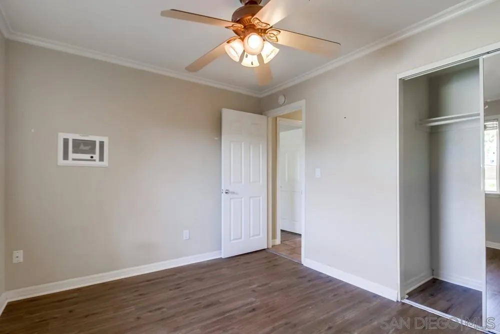 3769 Wilson Ave Unit 2