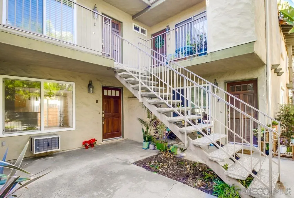 3769 Wilson Ave Unit 2