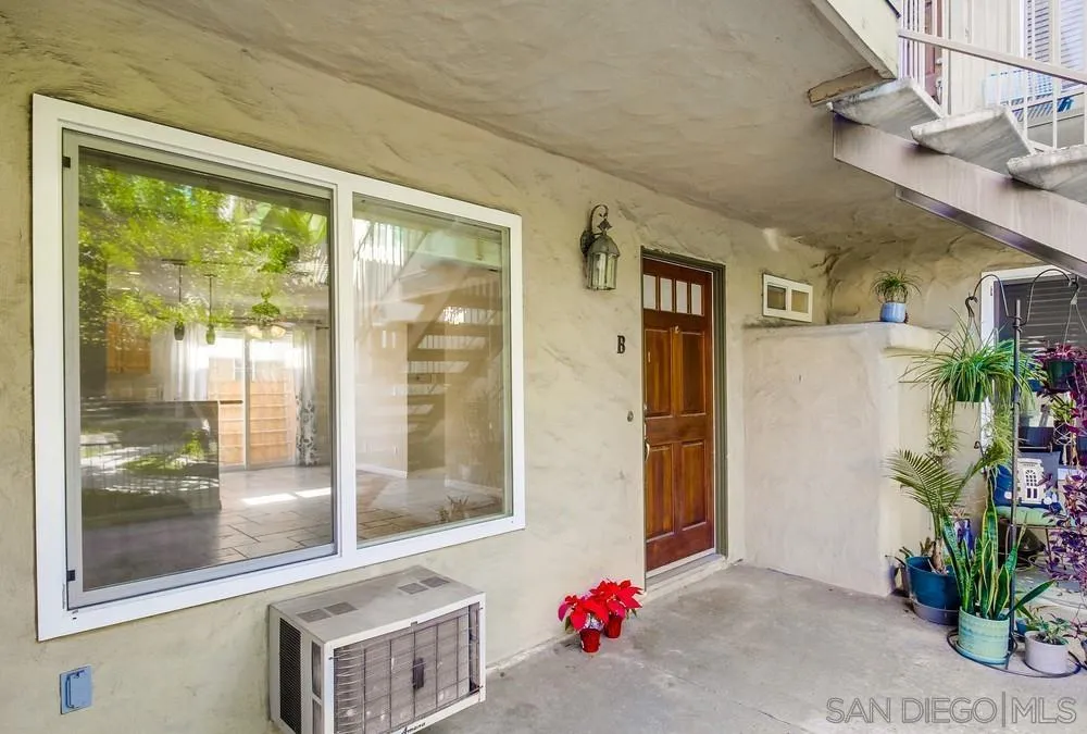 3769 Wilson Ave Unit 2