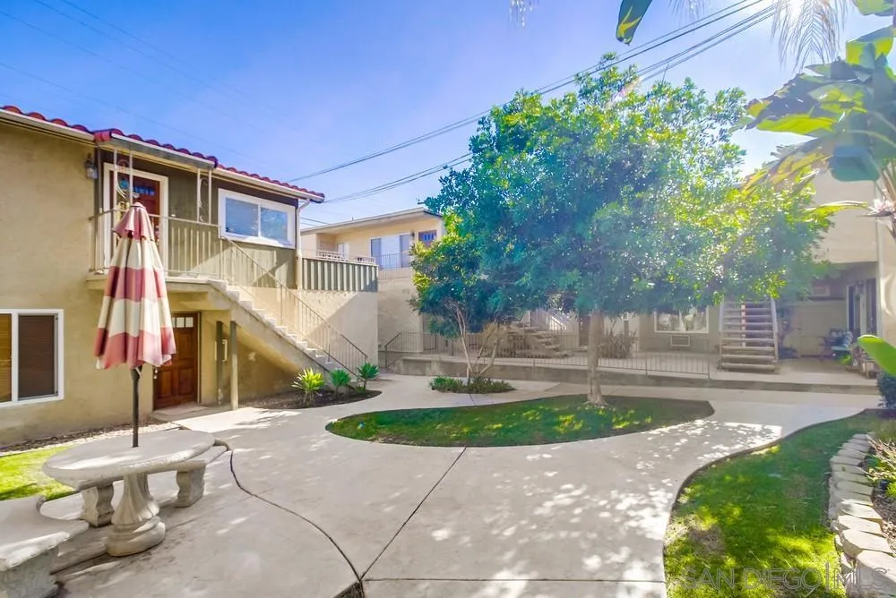 3769 Wilson Ave Unit 2