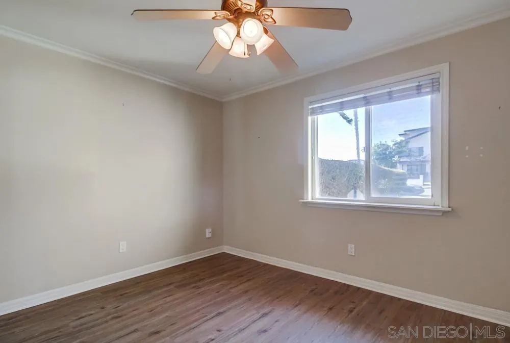 3769 Wilson Ave Unit 2