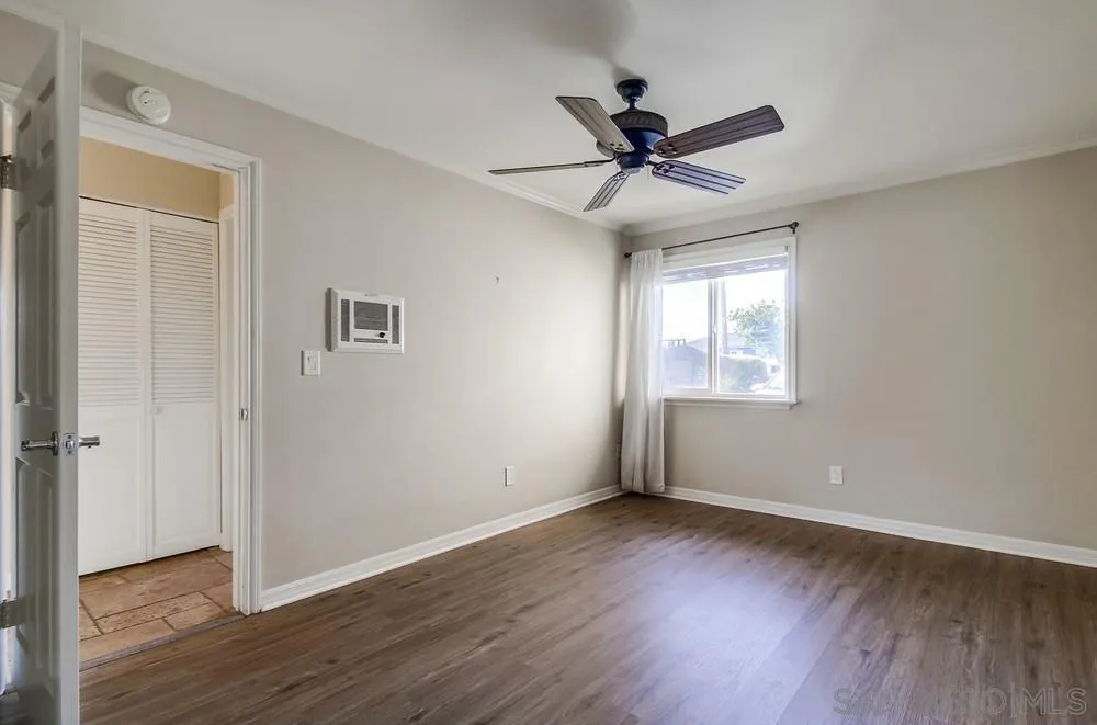 3769 Wilson Ave Unit 2