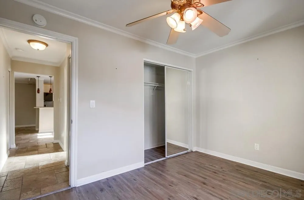 3769 Wilson Ave Unit 2