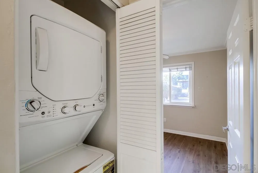 3769 Wilson Ave Unit 2