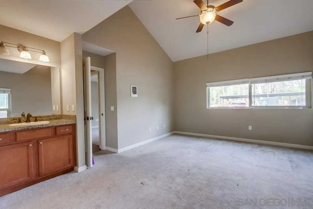 1350 N Escondido Blvd Unit: 67