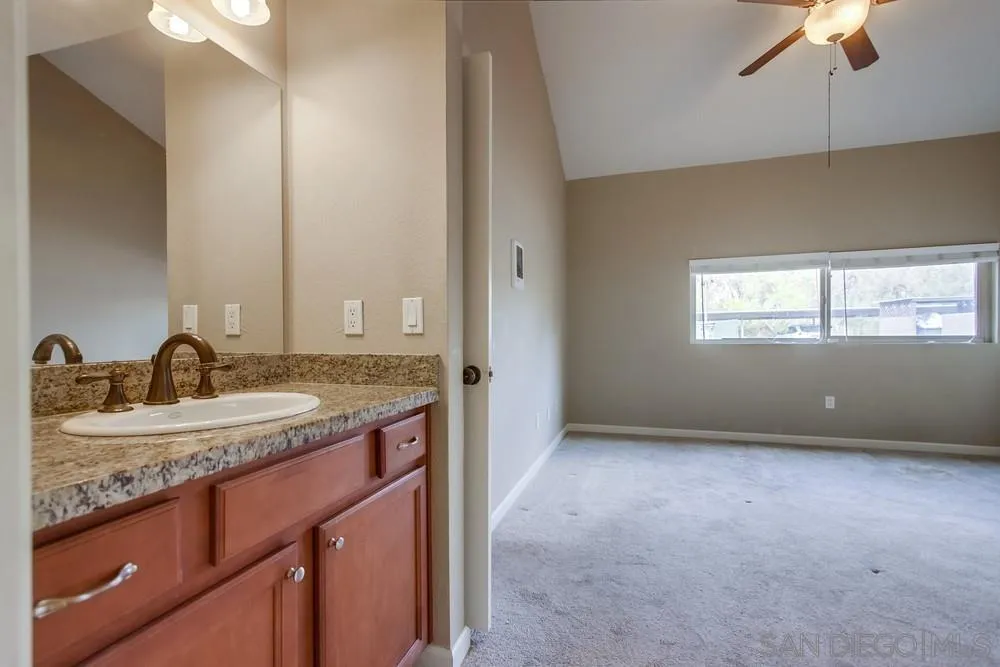 1350 N Escondido Blvd Unit: 67