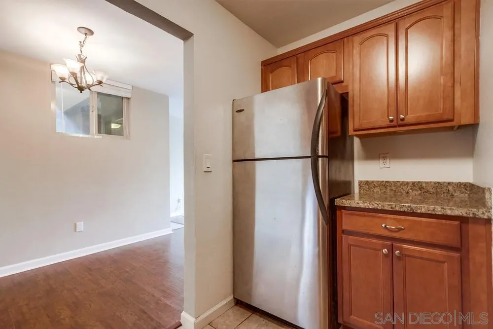 1350 N Escondido Blvd Unit: 67