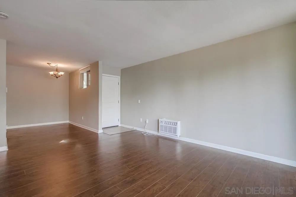 1350 N Escondido Blvd Unit: 67