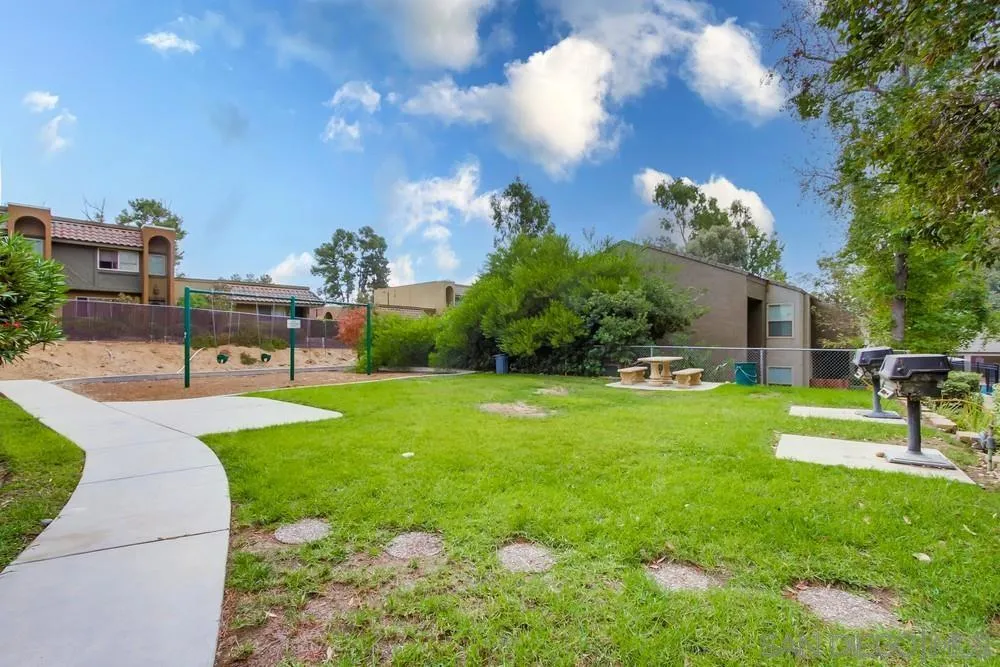 1350 N Escondido Blvd Unit: 67