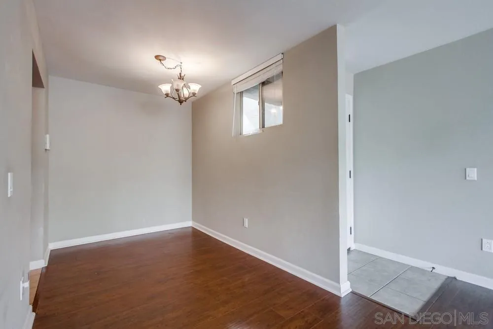 1350 N Escondido Blvd Unit: 67