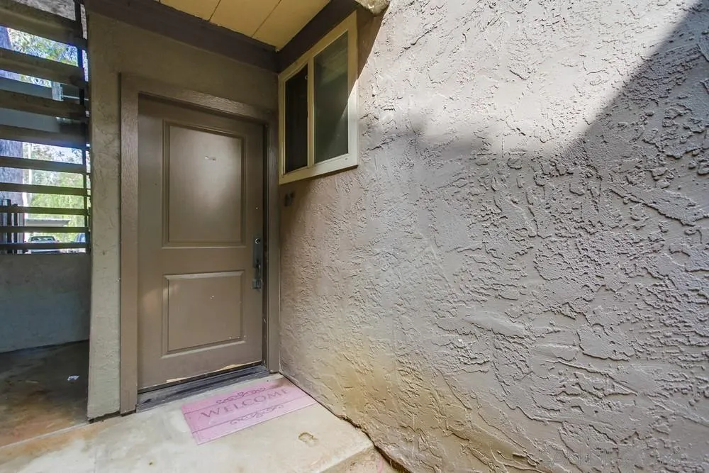 1350 N Escondido Blvd Unit: 67