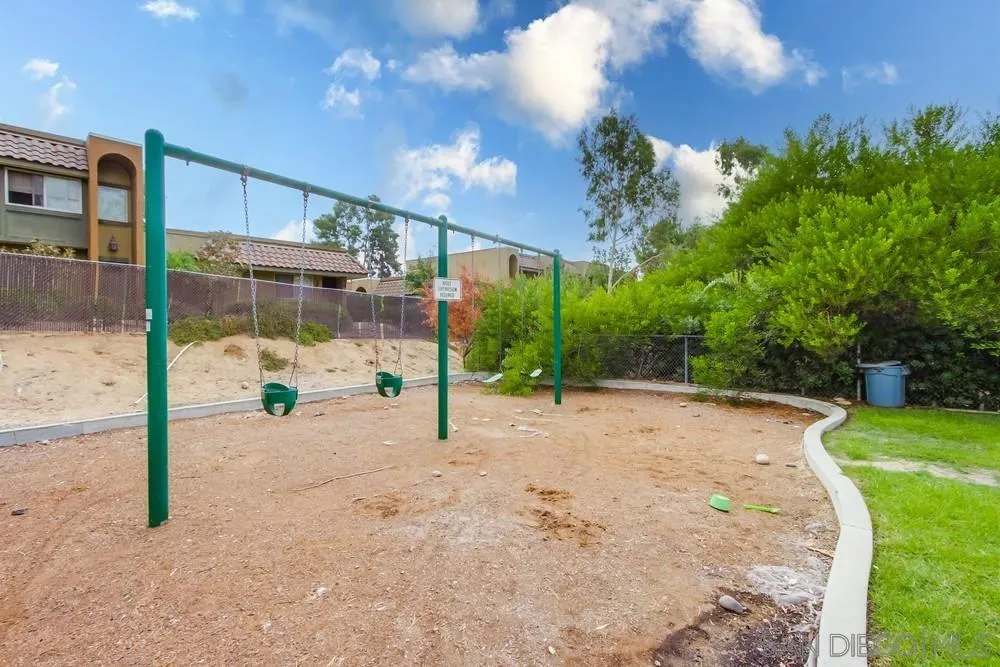 1350 N Escondido Blvd Unit: 67