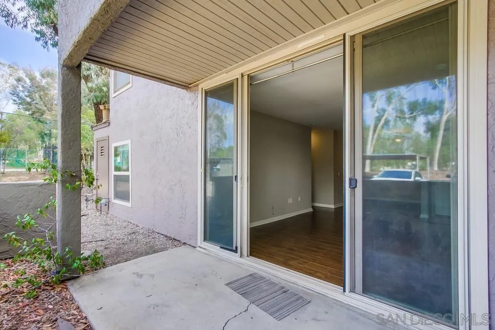 1350 N Escondido Blvd Unit: 67